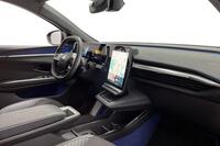 Renault Scénic vaihtoauto