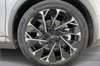 Renault Scénic vaihtoauto