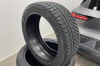 Renault Scénic vaihtoauto