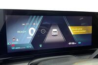 Renault Scénic vaihtoauto