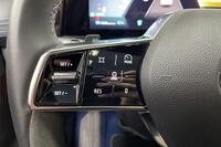 Renault Scénic vaihtoauto