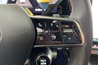 Renault Scénic vaihtoauto