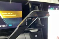 Renault Scénic vaihtoauto