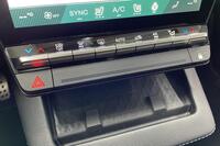 Renault Scénic vaihtoauto