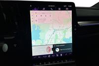 Renault Scénic vaihtoauto