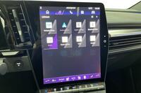 Renault Scénic vaihtoauto