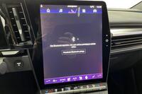 Renault Scénic vaihtoauto