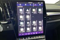 Renault Scénic vaihtoauto