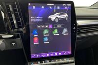 Renault Scénic vaihtoauto