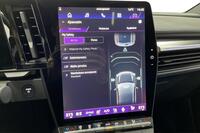 Renault Scénic vaihtoauto