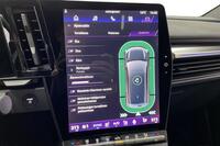 Renault Scénic vaihtoauto