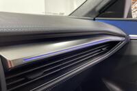 Renault Scénic vaihtoauto