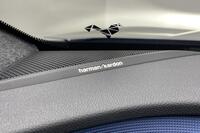 Renault Scénic vaihtoauto