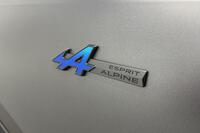 Renault Scénic vaihtoauto