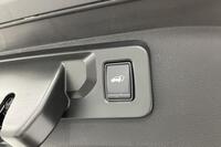 Renault Scénic vaihtoauto