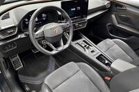 Cupra Formentor vaihtoauto