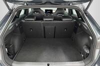 Cupra Formentor vaihtoauto