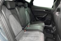 Cupra Formentor vaihtoauto