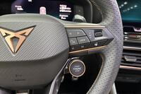 Cupra Formentor vaihtoauto