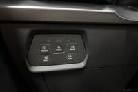 Cupra Formentor vaihtoauto