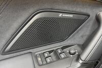 Cupra Formentor vaihtoauto