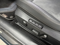 Cupra Formentor vaihtoauto