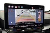 Cupra Formentor vaihtoauto