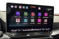 Cupra Formentor vaihtoauto