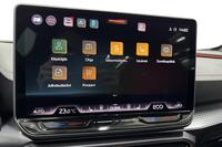 Cupra Formentor vaihtoauto