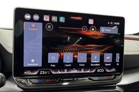 Cupra Formentor vaihtoauto