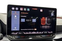 Cupra Formentor vaihtoauto