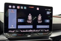 Cupra Formentor vaihtoauto