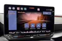 Cupra Formentor vaihtoauto