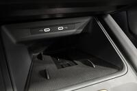 Cupra Formentor vaihtoauto