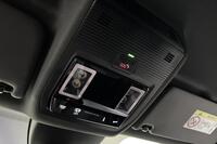 Cupra Formentor vaihtoauto