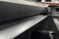 Cupra Formentor vaihtoauto