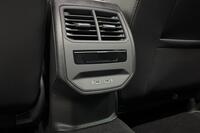 Cupra Formentor vaihtoauto