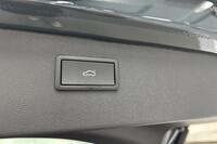 Cupra Formentor vaihtoauto