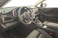 Subaru Outback vaihtoauto