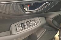 Subaru Outback vaihtoauto