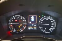 Subaru Outback vaihtoauto