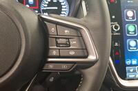 Subaru Outback vaihtoauto