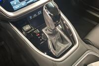 Subaru Outback vaihtoauto