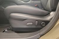 Subaru Outback vaihtoauto