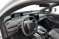 Subaru e-Outback vaihtoauto