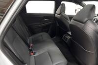 Subaru e-Outback vaihtoauto