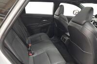 Subaru e-Outback vaihtoauto