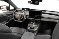 Subaru e-Outback vaihtoauto
