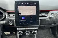 Renault Arkana vaihtoauto