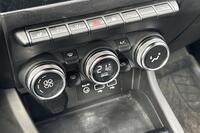 Renault Arkana vaihtoauto